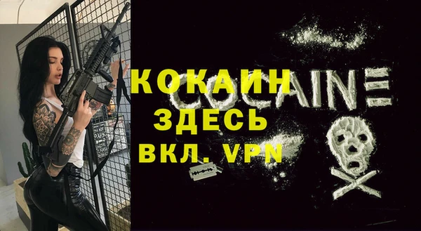соль ск Магас